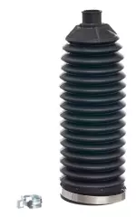 D82031KA0A - : Boot Kit for Nissan: Juke, LEAF Image