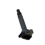 UF314 - : Coil on Plug Coil for SMP CORP Image