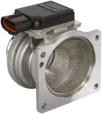 MA223 - : Mass Air
                    Flow Sensor for Spectra Premium Image