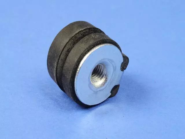 52104014 - Transfer Case Model 231 [DHJ, DHK, DHN]: Grommet for Mopar Image