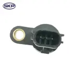 SK907716 - : SKP Engine Camshaft Position Sensor for Skyward Automotive Image