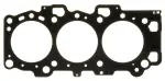 10191000 - : GASKET, CYLINDER HEAD for Ajusa Image