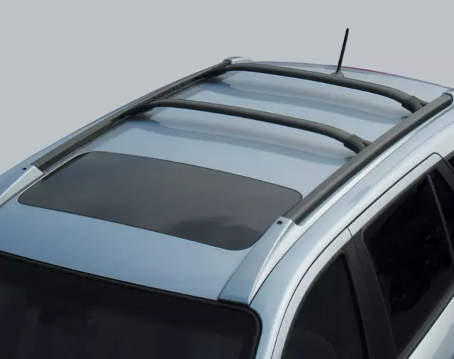 Roof Rack - Cross Rails - Hyundai (U8210-2B000)