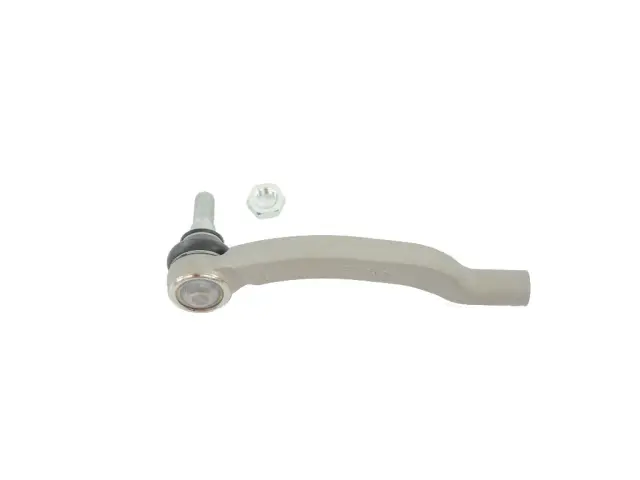 68364925AA - Steering: Outer Tie Rod for Mopar Image