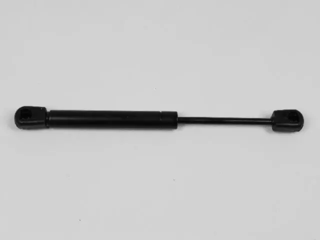 68042364AA - Interior Trim: Seat Prop Rod for Mopar Image