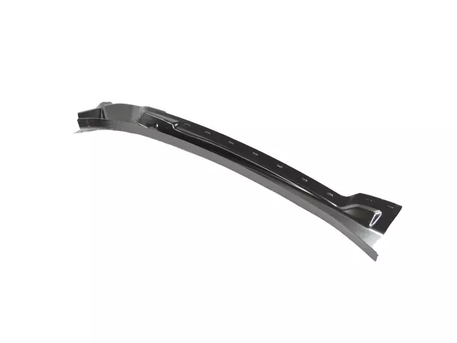 Liftgate Opening Trough, Right - Mopar (68210809AA)