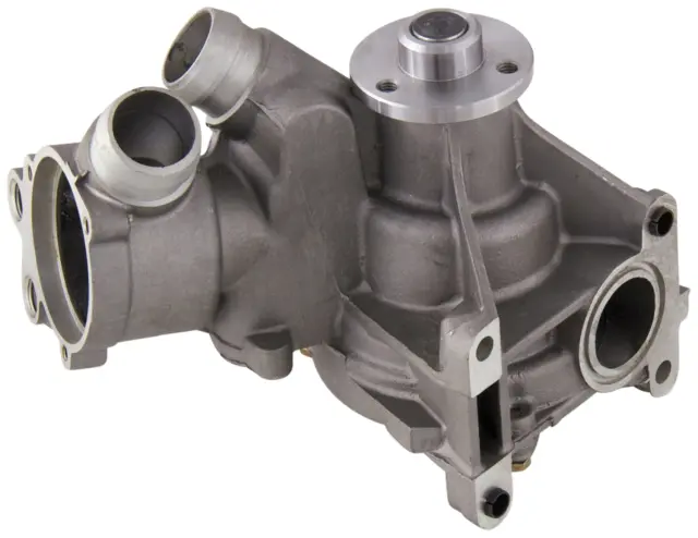 43171 - Cooling Systems: Premium Engine Water Pump for Gates Image
