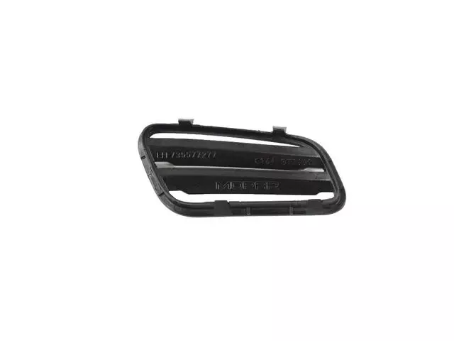 Demister Grille - Mopar (6AQ10LXHAA)