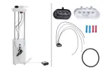 358300271 - : HELLA Fuel Pump and Sender Assembly 358300271 for Hella Image