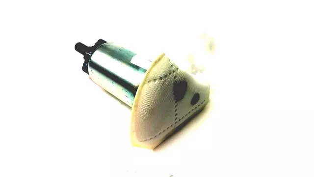 42022AL00B - : Fuel Pump for Subaru: Legacy, Outback Image