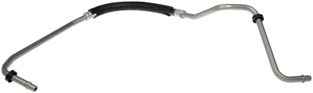 625508 - : Engine Oil Cooler Line for Dorman Image