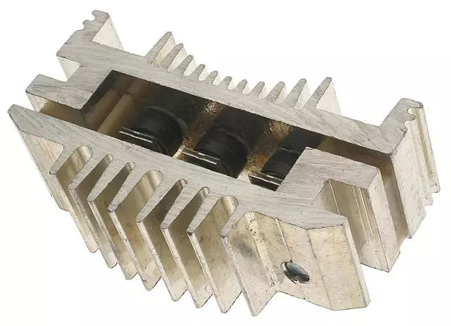 19239411 - : Diode for GM Image