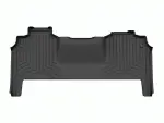 4415455IM - : FloorLiner™ HP for WeatherTech Image
