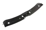 85826106 - Body: Headliner for GM Image