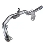 RH302 - : Motorcraft™ Engine Coolant Pipe for Ford Image