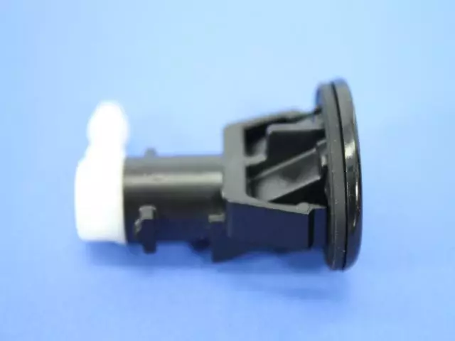 57010735AB - : Lift-Gate Washer Nozzle for Dodge: Journey | Jeep: Grand Cherokee Image