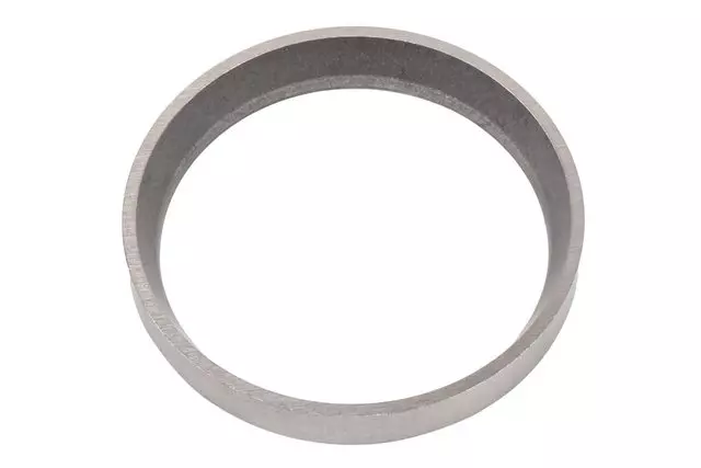 19303449 - : Engine Intake Valve Seat for GM Image