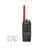 68741982AA - : TrailBlazer 500 GMRS Radio, sold by Cobra for Affiliated Accessories Image
