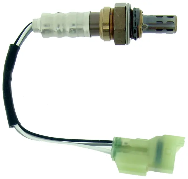 24281 - : NTK OE Type Oxygen Sensor for NTK Oxygen Sensors Image