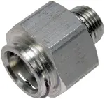 800728 - : Transmission Fitting for Dorman Image