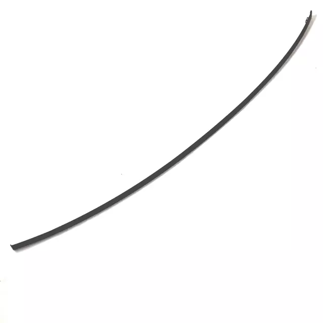 91046AJ03A - Body: Roof Molding for Subaru: Legacy Image