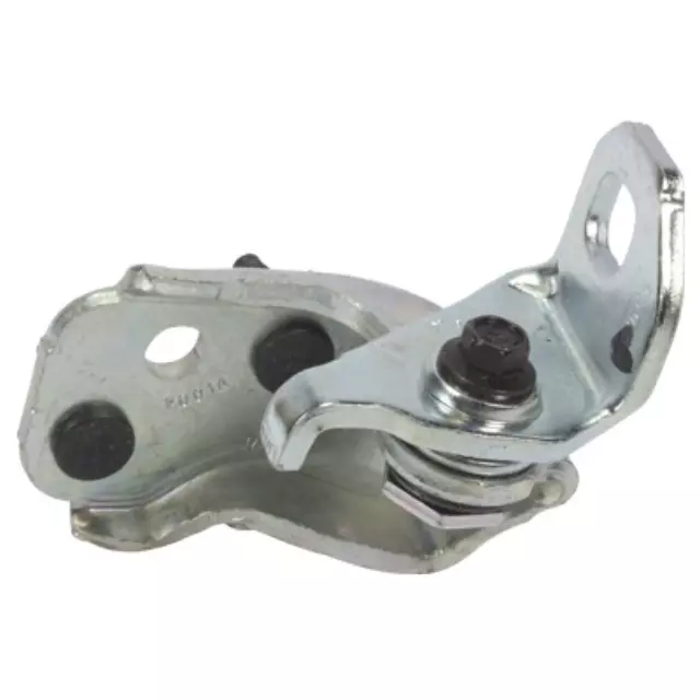Lower Hinge - Ford (BB5Z-7826811-C)