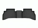 4416173IM - : Black FloorLiner™ HP for WeatherTech Image