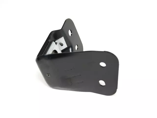 Tailgate Striker Bracket - Mopar (55176450AE)