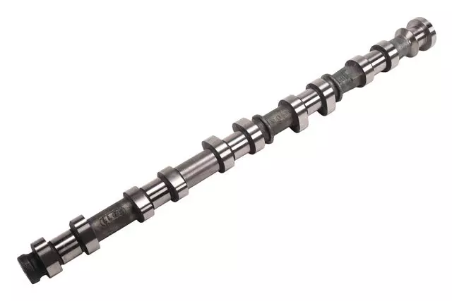 24100364 - Engine: Camshaft for Chevrolet: Colorado | GMC: Canyon | Hummer: H3 Image
