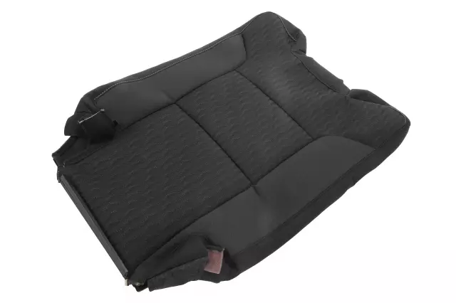 84531511 - Body: Seat Back Cover for Cadillac: Escalade, Escalade ESV | Chevrolet: Suburban, Tahoe | GMC: Yukon, Yukon XL Image