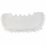 9C2Z10887B - : Glass Instrument Cluster for Ford Image