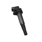 UF598 - : Coil on Plug Coil for SMP CORP Image