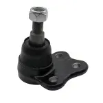 CB0040 - : CTR Premium Ball Joint - CB0040 for CTR Image