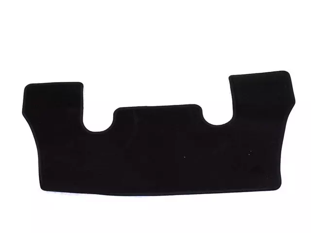 1XE48DX9AB - : Floor - Complete Mat Kit for Mopar Image