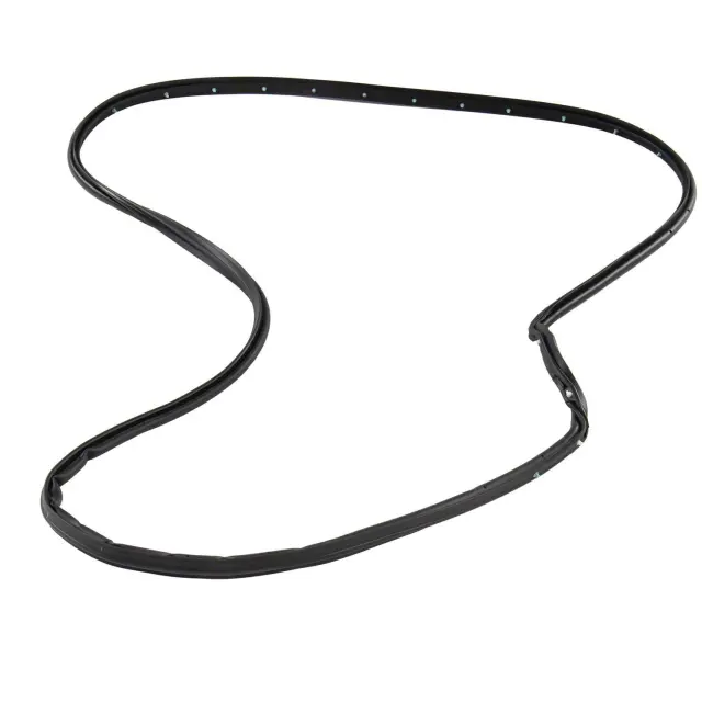 BRCA400 - : Motorcraft™ Rear Cable for Ford: Transit-150, Transit-250, Transit-350, Transit-350 HD Image