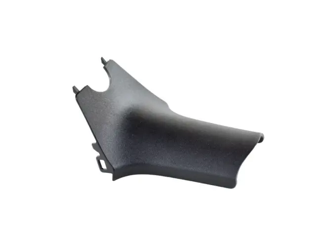 Mirror Cover - Mopar (5VT47DX9AB)