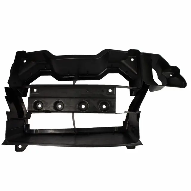 fr3z8310g - Ford Air Deflector | Levittown Ford Parts