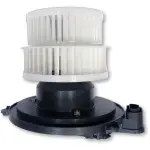 2311950 - : gpd Blower Motor 2311950 for GLOBAL PARTS DISTRIBUTORS Image