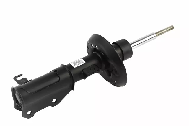 23390200 - : Front Suspension Strut Assembly for GM Image