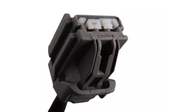 84584403 - Body: Armrest Assembly for GM Image