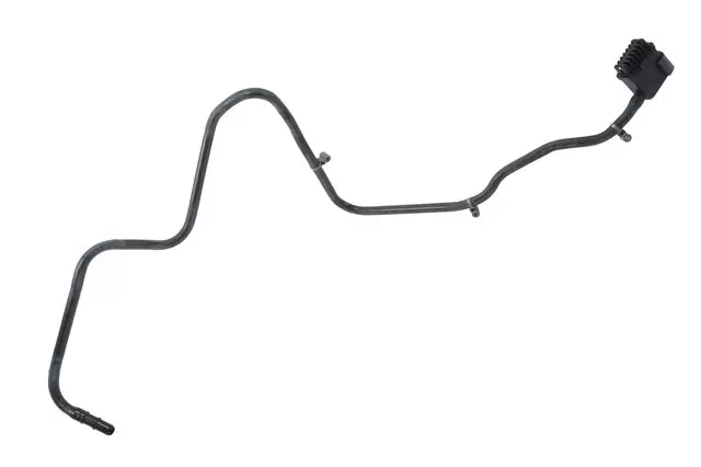 Evaporative Emission Canister Vent - GM (42703257)