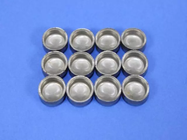 Oil Indicator Tube Plug - Mopar (6036458AA)