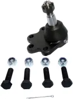 TC1611 - : Ball Joint for DELPHI Image