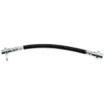 19326370 - : Hose for GM Image