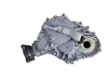 FT4Z7251C - : 2015-2018 Ford - Transfer Case for Ford: Edge | Lincoln: MKX Image