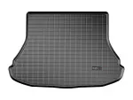 40704 - : Cargo Liner for WeatherTech Image
