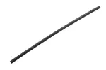 15116981 - Body: Door Seal for GM Image