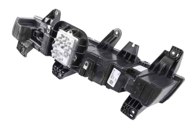 Lamp - GM (85779277)