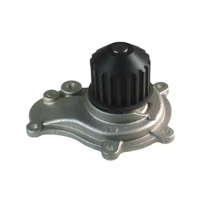 QPW40 - : Pump Assembly Water for Ford Image