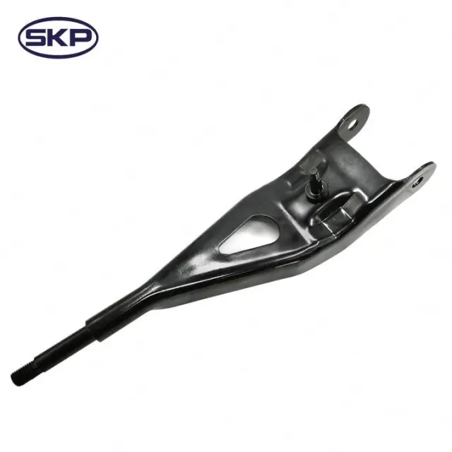 SK521984 - : Suspension Control Arm for Skyward Automotive Image